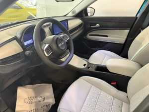 Fiat 600 BEV 54 kWh La Prima - imagine 5