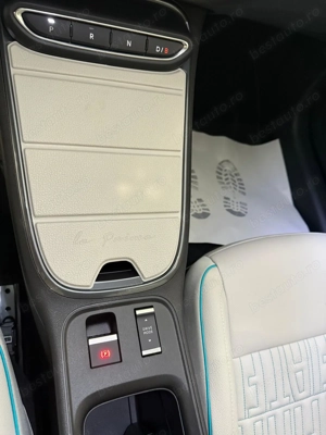 Fiat 600 BEV 54 kWh La Prima - imagine 7