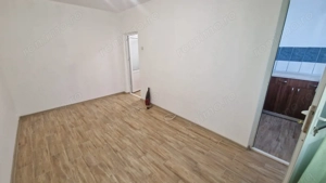 ZONA 23 AUGUST-APARTAMENT 3 CAMERE , SUPRAFATA 37,64 MP - imagine 10