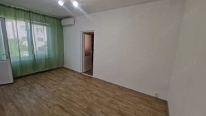 ZONA 23 AUGUST-APARTAMENT 3 CAMERE , SUPRAFATA 37,64 MP - imagine 3