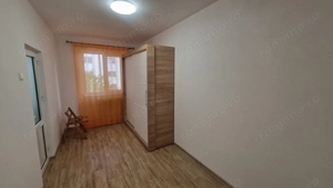 ZONA 23 AUGUST-APARTAMENT 3 CAMERE , SUPRAFATA 37,64 MP - imagine 2