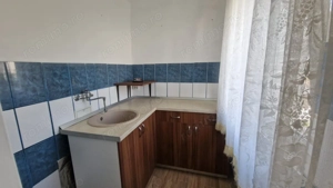 ZONA 23 AUGUST-APARTAMENT 3 CAMERE , SUPRAFATA 37,64 MP - imagine 5