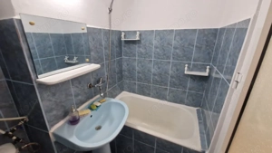 ZONA 23 AUGUST-APARTAMENT 3 CAMERE , SUPRAFATA 37,64 MP - imagine 6