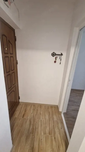 ZONA 23 AUGUST-APARTAMENT 3 CAMERE , SUPRAFATA 37,64 MP - imagine 7