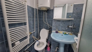 ZONA 23 AUGUST-APARTAMENT 3 CAMERE , SUPRAFATA 37,64 MP - imagine 4