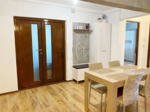 Apartament cu 3 camere de inchiriat | Zona Decebal Oradea