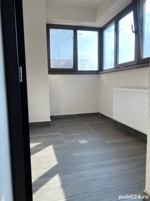 Apartament 2 Camere si loc de parcare - imagine 9