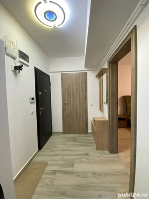 Apartament 2 Camere si loc de parcare - imagine 7