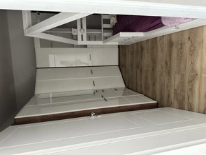 Casa Santandrei - imagine 10 Casa Santandrei - imagine 10