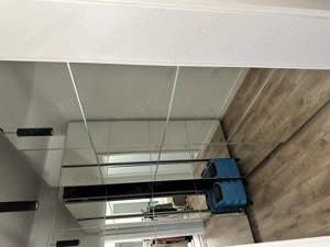 Casa Santandrei - imagine 2 Casa Santandrei - imagine 2