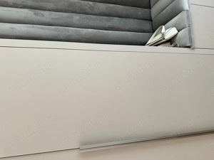 Casa Santandrei - imagine 3 Casa Santandrei - imagine 3