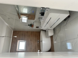 Casa Santandrei - imagine 4 Casa Santandrei - imagine 4