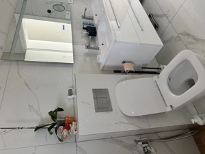 Casa Santandrei - imagine 7 Casa Santandrei - imagine 7