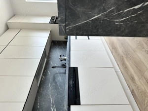 Casa Santandrei - imagine 6 Casa Santandrei - imagine 6