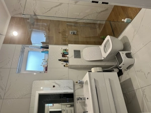 Casa Santandrei - imagine 8 Casa Santandrei - imagine 8