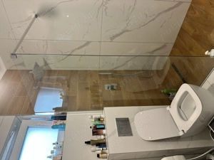 Casa Santandrei - imagine 11 Casa Santandrei - imagine 11