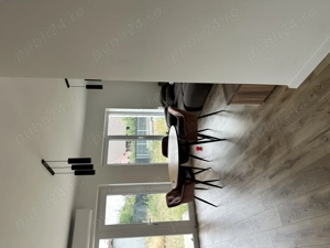 Casa Santandrei - imagine 9 Casa Santandrei - imagine 9