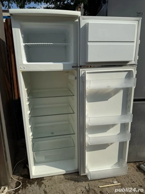 Frigider Electrolux CT 280, impecabil - imagine 2