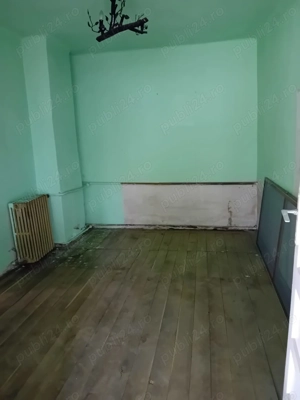 Casă de vânzare în Săvârșin   91 mp utili + teren generos! - imagine 10