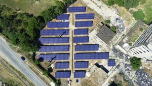 Angajam urgent Electrician montaj panouri fotovoltaice