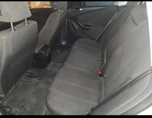VW Passat Combi , 2008, 2,0 tdi  - imagine 7