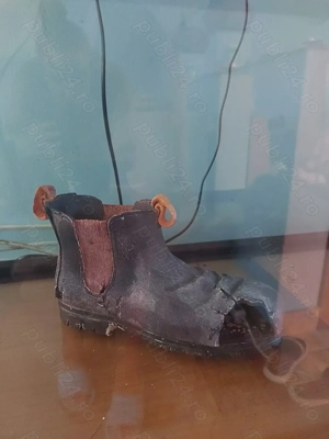 Vând acvariu 125 litri cu capac - imagine 2