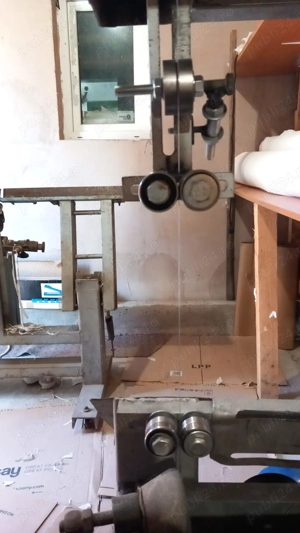 Banzic hartie igienica - imagine 2