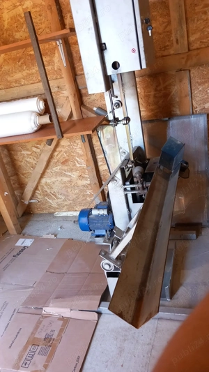 Banzic hartie igienica - imagine 3