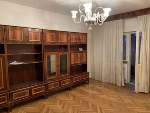 de inchiriat ultracentral apartament 3 camere decomandate