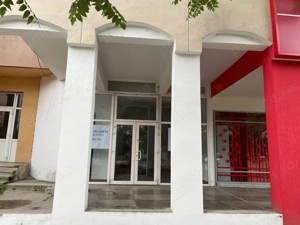 Spațiu Comercial de Închiriat   Locație Excelentă, Vizibilitate Maximă - imagine 3 Spațiu Comercial de Închiriat   Locație Excelentă, Vizibilitate Maximă - imagine 3