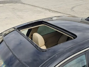 Vand BMW, 325i, E90, stare foarte buna - imagine 7