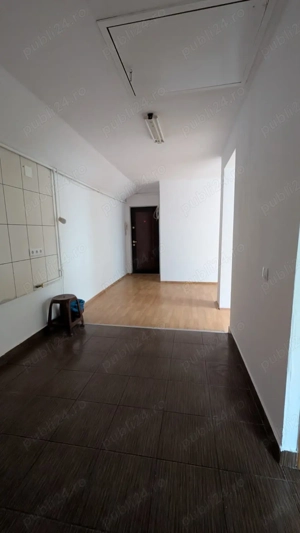 Vând apartament 2 camere Sibiu, Ștrand II