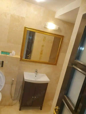 Inchiriez apartament cu 2 camere - imagine 3