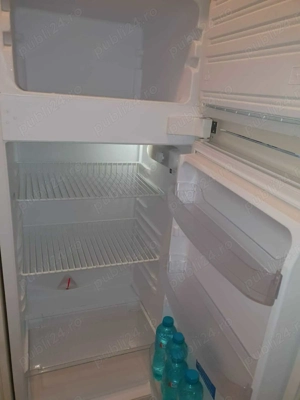 Inchiriez apartament cu 2 camere - imagine 4