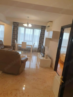 Inchiriez apartament cu 2 camere - imagine 6