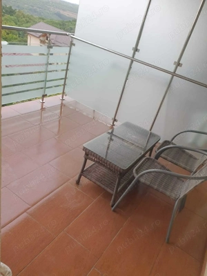 Inchiriez apartament cu 2 camere - imagine 7