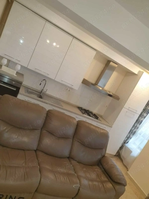 Inchiriez apartament cu 2 camere - imagine 5