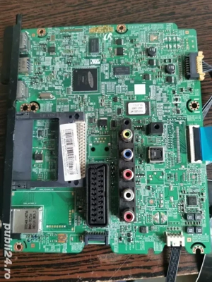 Bn41-01954 Bn41-01955b