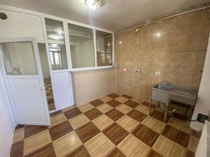 Apartament 2 camere (configurabil în 3 camere) în Voluntari | DECOMANDAT | DIRECT PROPRIETAR