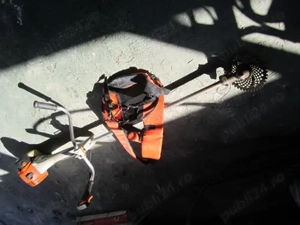 Utilaje și scule pentru construcții - imagine 3