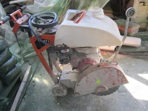 Utilaje și scule pentru construcții - imagine 2