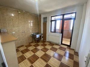 Apartament 3 camere in Voluntari | DECOMANDAT | 0% COMISION