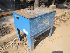 Utilaje și scule pentru construcții - imagine 5