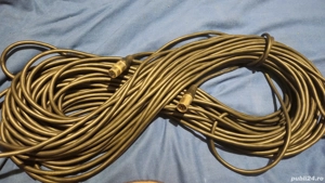 cablu xlr cu 5 pini