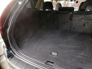Volvo XC60 - imagine 5