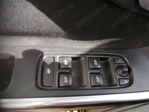 Volvo XC60 - imagine 4