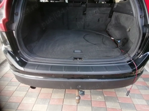 Volvo XC60 - imagine 6