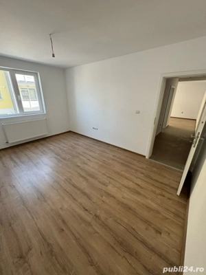 Vand Apartament 2 camere - imagine 7