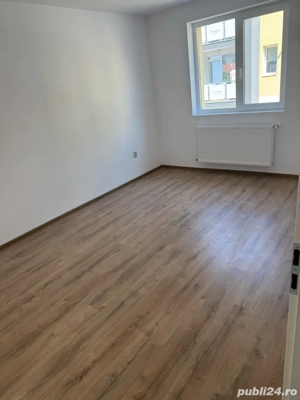 Vand Apartament 2 camere - imagine 8