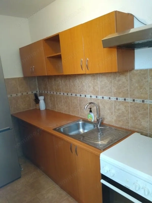 Apartament cu 2 camere de inchiriat in zona Olimpia
